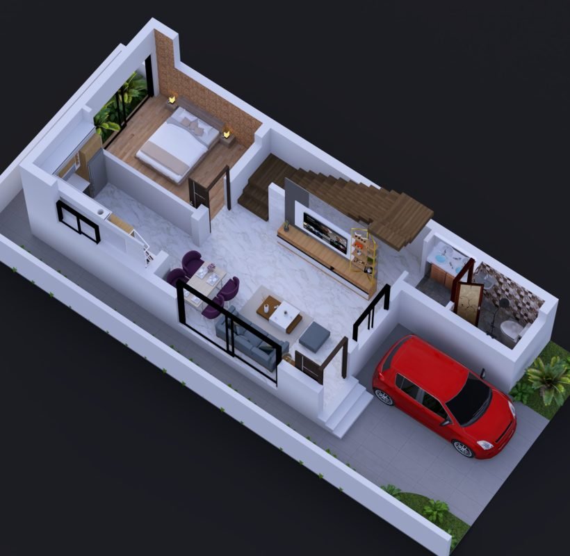 210825fp 2_1 - Photo