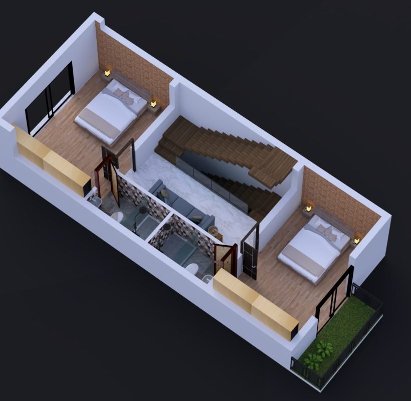 210825fp 2_2 - Photo