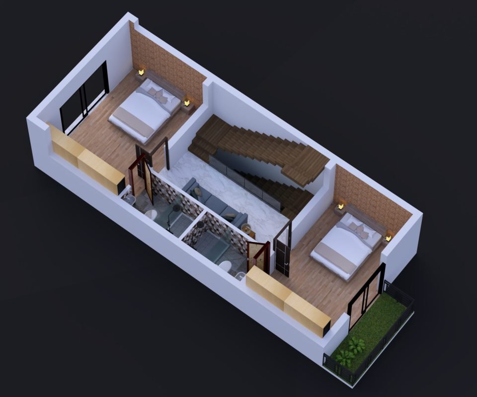 210825fp 2_2 - Photo