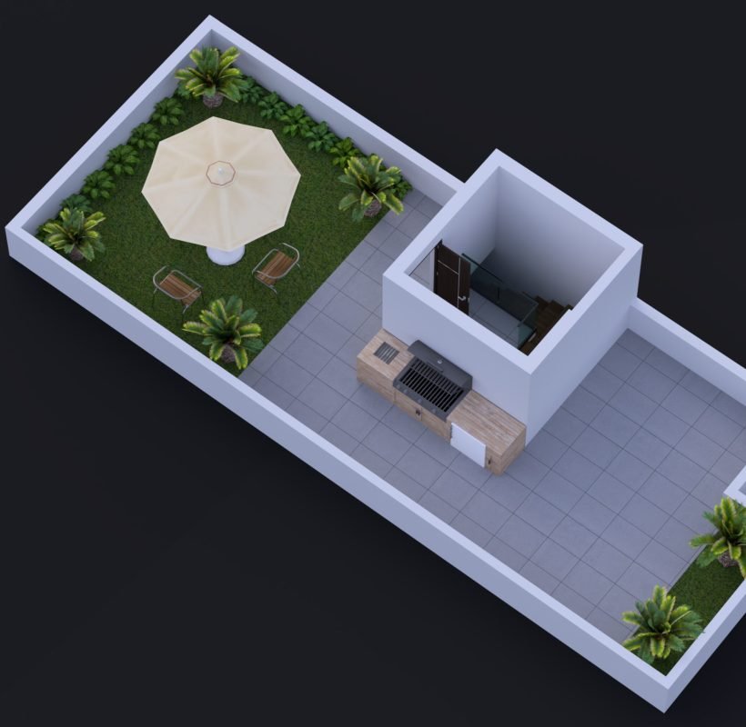 210825fp 2_3 - Photo