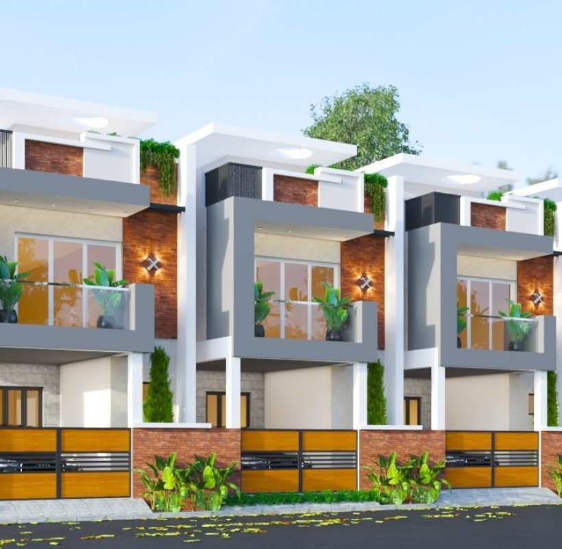 WhatsApp Image 2025-09-16 at 12.51.54_2f114b1f (1)