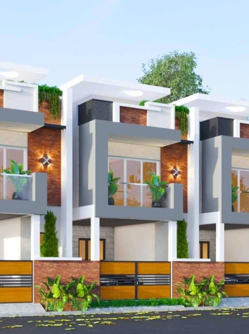 WhatsApp Image 2025-09-16 at 12.51.54_2f114b1f