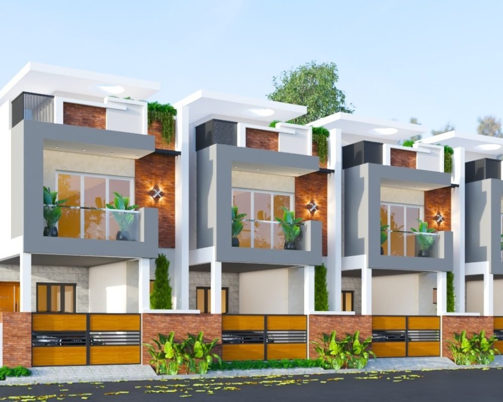 WhatsApp Image 2025-09-16 at 12.51.54_2f114b1f