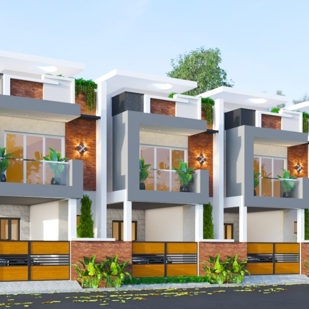 WhatsApp Image 2025-09-16 at 12.51.54_2f114b1f